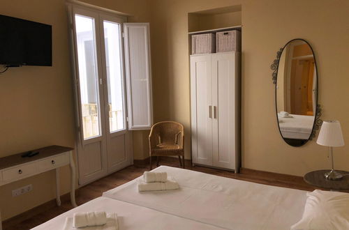 Photo 2 - Life Apartments San Vicente