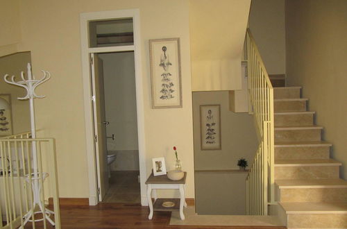 Photo 4 - Life Apartments San Vicente
