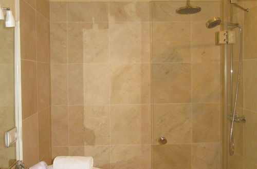 Photo 9 - Life Apartments San Vicente