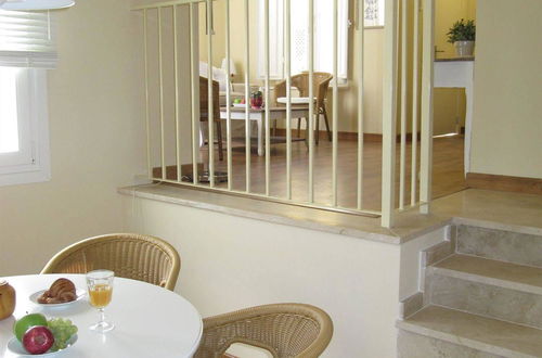 Photo 3 - Life Apartments San Vicente
