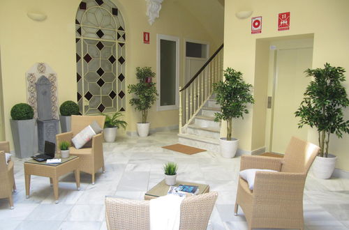 Photo 11 - Life Apartments San Vicente