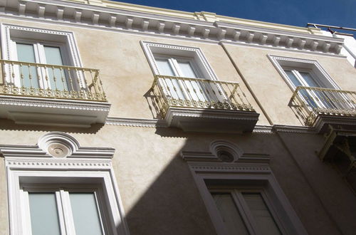Photo 21 - Life Apartments San Vicente