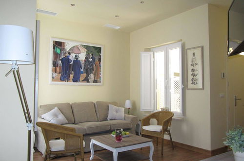 Photo 5 - Life Apartments San Vicente