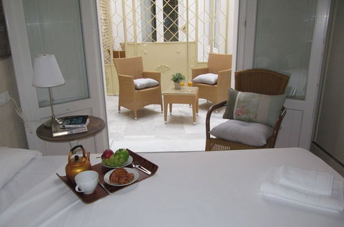 Photo 20 - Life Apartments San Vicente