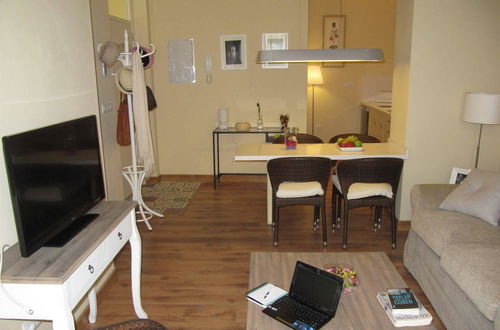 Photo 33 - Life Apartments San Vicente