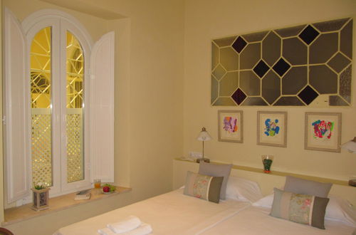Photo 8 - Life Apartments San Vicente