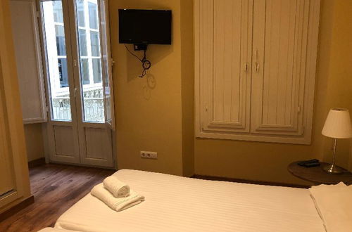 Photo 39 - Life Apartments San Vicente
