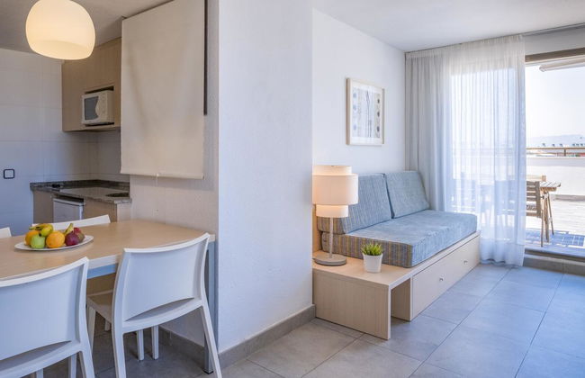 Apartaments Cye Salou - Foto 17