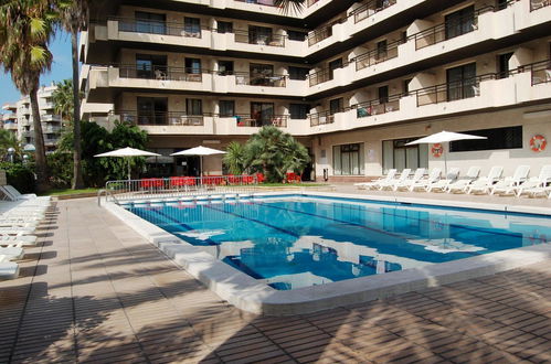 Photo 2 - Apartaments Cye Salou