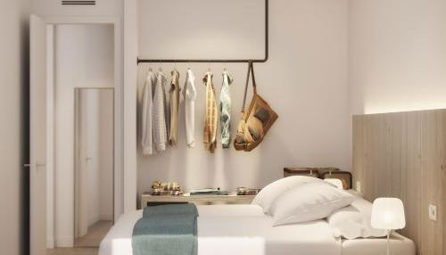 Photo 1 - White Apartments - Adults Only