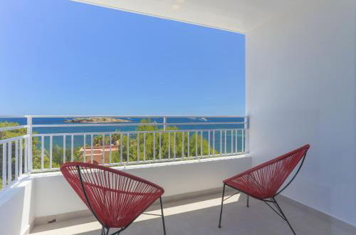 Photo 6 - White Apartments - Adults Only