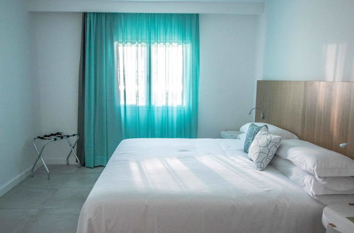 Photo 6 - Guinate Club Apartamentos