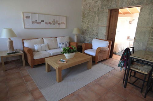 Foto 31 - Agroturismo sa Rota d' en Palerm