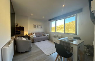 Foto 1 - Appartamento a Encamp con vista sul fiume