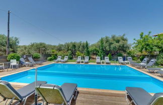 Photo 1 - Valentina Apartments