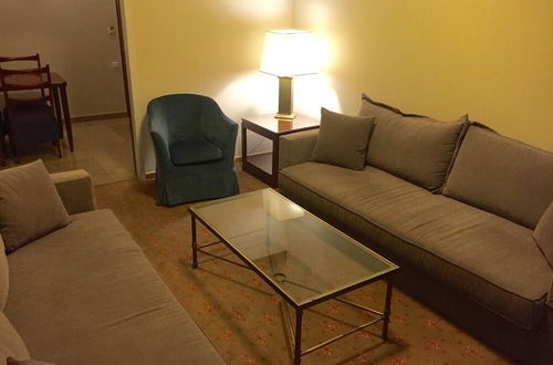 Foto 34 - Delice Hotel - Family Apartments