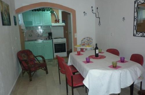 Foto 9 - Eleni Family Apartments