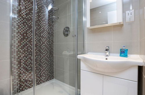 Photo 5 - Apartments Inn London Lancaster Gate