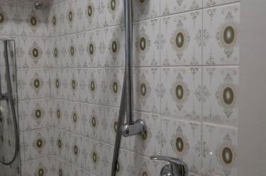 Foto 5 - Villa Ca' Bianca