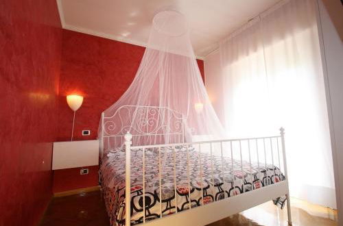 Foto 37 - Villa Ca' Bianca
