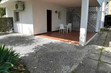 Foto 14 - Villa Ca' Bianca