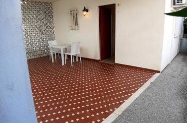 Foto 2 - Villa Ca' Bianca