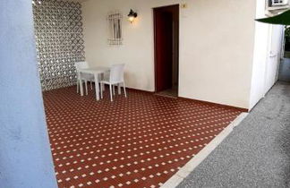 Foto 2 - Villa Ca' Bianca