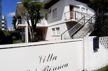 Foto 1 - Villa Ca' Bianca