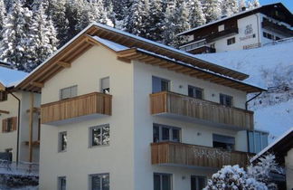 Photo 1 - Apartment Welscher