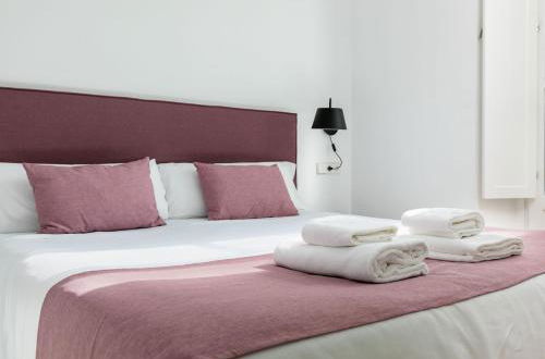 Photo 27 - Holiday Rentals Los Salados