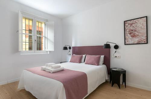 Photo 18 - Holiday Rentals Los Salados