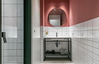 Photo 3 - Holiday Rentals Los Salados