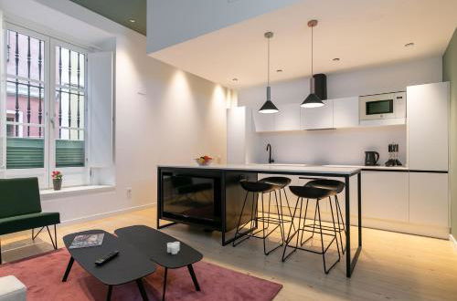 Photo 5 - Holiday Rentals Los Salados