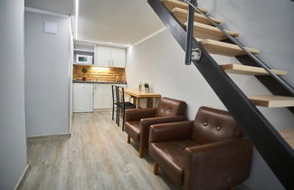 Photo 1 - A32 Apartments Budapest