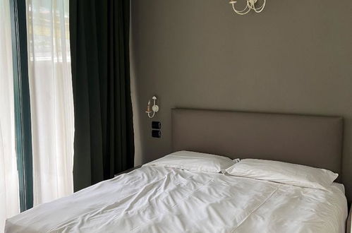 Foto 38 - Le Terrazze sul Lago Hotel & Residence