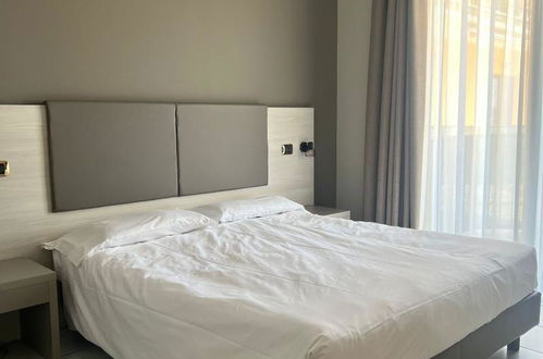 Foto 28 - Le Terrazze sul Lago Hotel & Residence