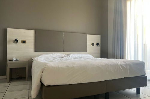 Foto 7 - Le Terrazze sul Lago Hotel & Residence