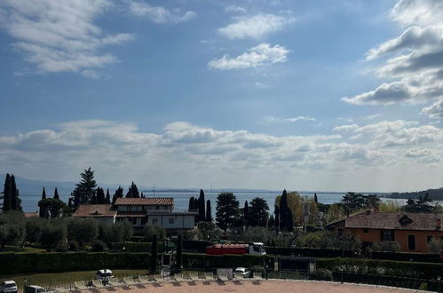 Foto 37 - Le Terrazze sul Lago Hotel & Residence