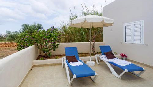 Es Garrovers - Formentera Break - Foto 5