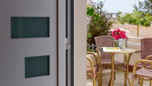 Es Garrovers - Formentera Break - Foto 4