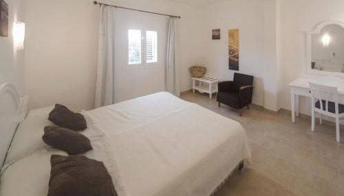 Es Garrovers - Formentera Break - Foto 2