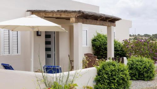 Es Garrovers - Formentera Break - Foto 3