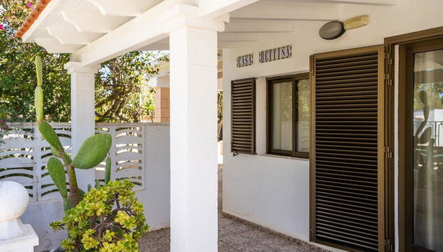 Bettina & Birgitta - Formentera Break - Foto 5