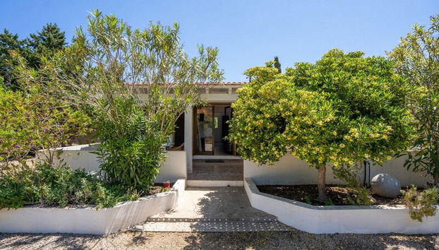 Bettina & Birgitta - Formentera Break - Foto 2