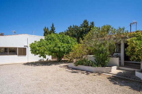 Photo 29 - Bettina & Birgitta - Formentera Break