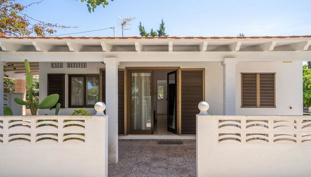 Bettina & Birgitta - Formentera Break - Foto 3