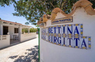 Photo 1 - Bettina & Birgitta - Formentera Break