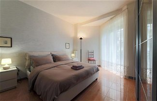 Photo 1 - Apartment in Venice with garden and garden view