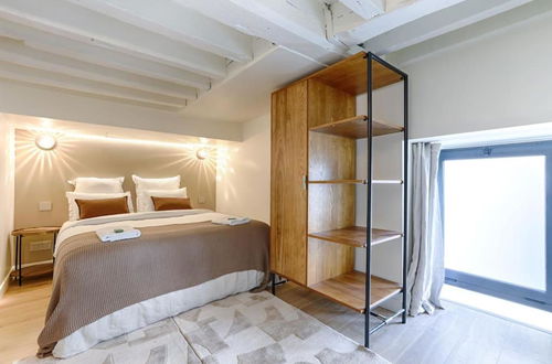 Photo 23 - Apartment in Paris