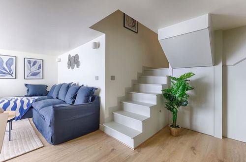 Photo 3 - Apartment in Paris